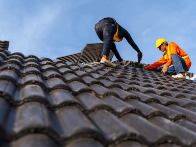About Siding Replacement LLC Charleston Afb, SC