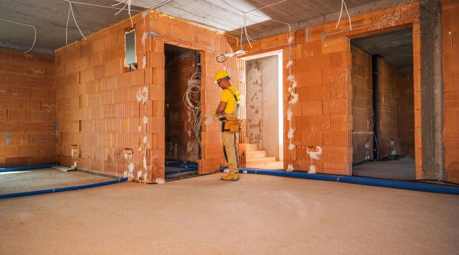 Local Siding Services in Charleston Afb, SC